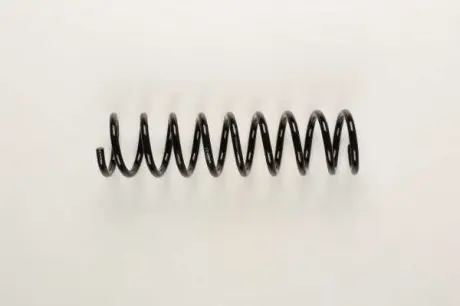 Пружина подвески BMW E39 STUFENHECK задн. B3 BILSTEIN 36-225859