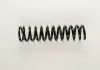 Пружина Bilstein MERCEDES 124 "F 36-225880