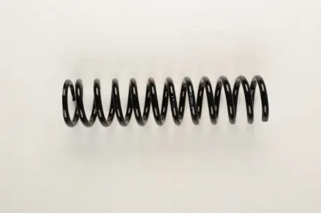 Пружина MERCEDES 124 "F BILSTEIN 36-225880