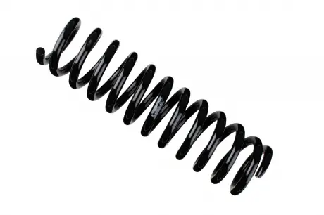 Пружина двойной. MB W124 передние. BILSTEIN 36-225897