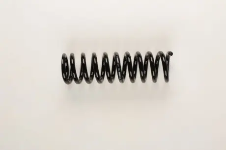 Пружина подвески MB W124 задн. B3 BILSTEIN 36-226009