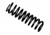 Пружина Mercedes E W124 &quot;R&quot; 85-95 BILSTEIN 36-226108 (фото 3)