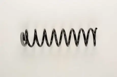 Пружина B3 BILSTEIN 36-226146
