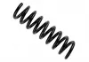 Пружина B3 BILSTEIN 36-266128