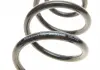 Пружина подвески AUDI A4 B5, VW PASSAT 3B передние. B3 BILSTEIN 36-269198 (фото 2)