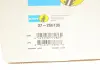 Пружина підвіски BILSTEIN 37-256135 (фото 6)