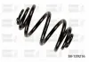 Пружина Bilstein BMW 3 IV (E46) "R" 98 >> 38-129216
