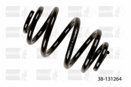 Пружина B3 BILSTEIN 38-131264