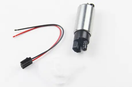 Бензонасос 1.4 / 1.6 16V ASAM 01147