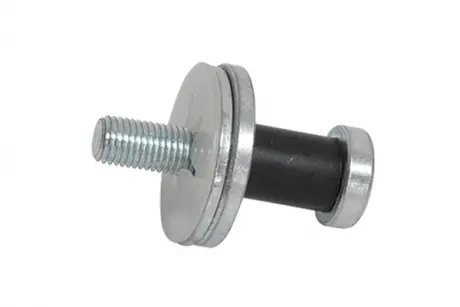 Болт двери ASAM 30587