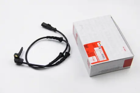 Датчик ABS колеса передній ASAM 32048
