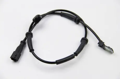 Датчик ABS колеса передний ASAM 32054