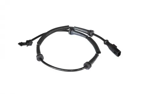 Датчик ABS колеса передний ASAM 32057