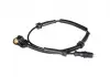 Датчик ABS передній Master/Movano 00- (486 мм) 32058