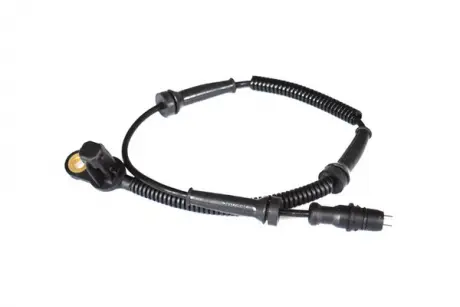 Датчик ABS колеса ASAM 32058