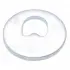 Ексцентрик FORD FOCUS II 2004-2008 (Пр-во FEBEST) 2130-001