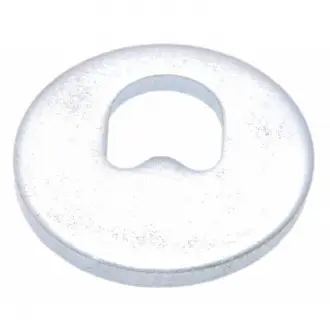 Ексцентрик FORD FOCUS II 2004-2008 FEBEST 2130-001