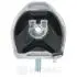 Опора КПП Optimal F8-5578