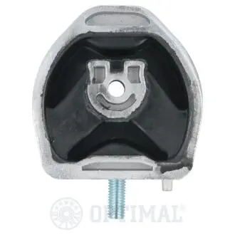 Опора КПП Optimal F8-5578
