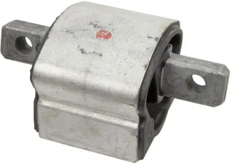 Опора КПП MERCEDES-BENZ (Lemferder) LEMFORDER 33875 01