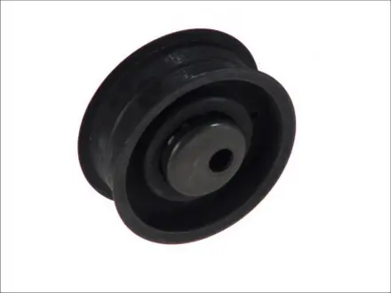 Натяжной ролик, ремня ГРМ AUDI INA 531 0083 10