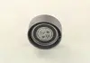 Ролик натяжной AUDI (пр-во Ina) 531 0084 20