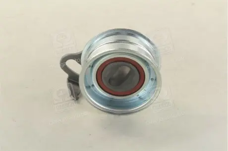 Ролик натяжна TOYOTA INA 531 0178 20 (фото 1)