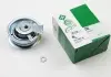Ролик натяжной SKODA (пр-во Ina) 531 0203 20