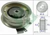 Ролик натяжной SKODA INA 531 0203 20 (фото 6)