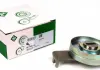 Ролик натяжной CITROEN (пр-во Ina) 531 0226 10