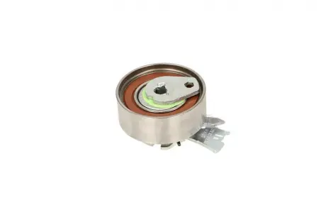 Ролик натяжной OPEL INA 531 0273 30