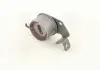 Ролик натяжной MITSUBISHI (пр-во Ina) 531 0347 20