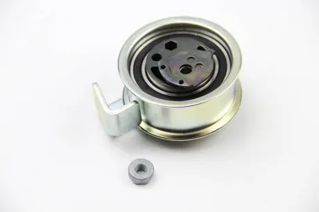 Натяжной ролик, ремня ГРМ AUDI INA 531 0436 20