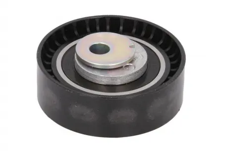 Ролик натяжной FORD INA 531 0497 10