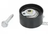 Натяжной ролик, ремня ГРМ RENAULT (пр-во Ina) 531 0547 10