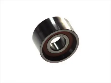 Ролик натяжной FIAT, IVECO (пр-во Ina) INA 531 0557 10