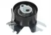 Ролик натяжной CITROEN, PEUGEOT, FORD, FIAT (пр-во Ina) 531 0756 10