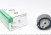 Ролик натяжной AUDI (пр-во Ina) 531 0776 10