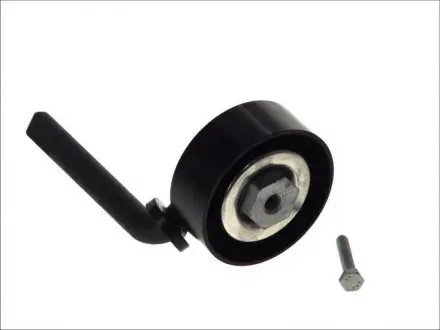 Ролик натяжной BMW INA 531 0783 10