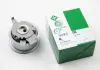 Ролик натяжной AUDI, SEAT, SKODA, VW (пр-во Ina) 531 0809 10
