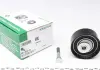 Натяжной ролик, ремня ГРМ FORD 05- (пр-во Ina) 531 0813 10