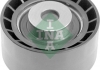 Обводного ролик INA 532 0016 10
