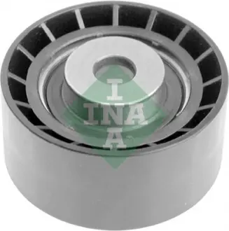 Обводного ролик INA 532 0016 10
