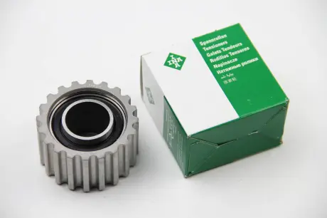 Ролик ведущий RENAULT INA 532 0220 10