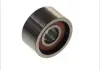 Ролик ведущий CITROEN JUMPER 2.8 HDI, FIAT DUCATO 2.5, PEUGEOT BOXER, RENAULT MASTER (пр-во Ina) 532 0239 20