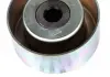 Натяжные ролики для легковых автомобилей INA 532 0311 10 (фото 4)
