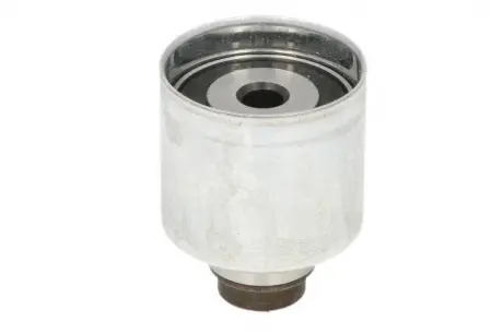 Ролик ведущий AUDI, VW INA 532 0349 10