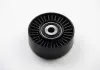 Ролик ведущий ALFA POMEO, FIAT (пр-во Ina) 532 0370 20