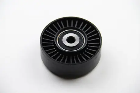 Ролик ведущий ALFA POMEO, FIAT INA 532 0370 20
