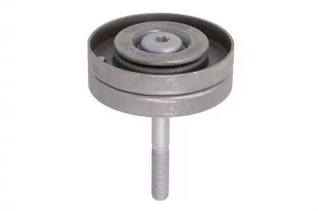 Ролик ведущий AUDI INA 532 0500 10